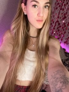 EvelynRavenwood Public Pic 5