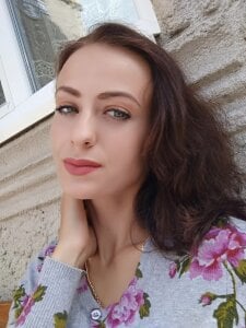 Angela_ZaykaのPublicの 3枚の写真