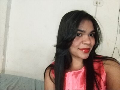 Sarayu___'s photo