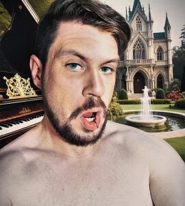 Lovemonsta69 Public Pic 4