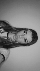 nina_rabbit Public صورة واحدة|nina_rabbit Public صورتان|nina_rabbit Public  6 صور|nina_rabbit Public  6 صورة