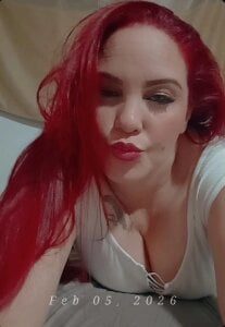 Eva_milfxxx: Sensual selfie !!! ( 4 фото)