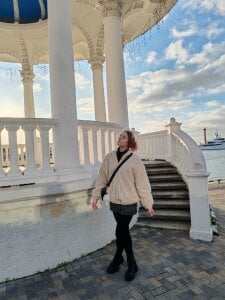 Lillian_Lahot Little trip 2 зображення 3