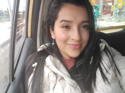 Pamela_cheverry Public Foto 3