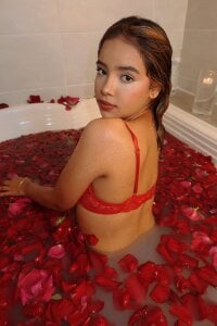 SAN VALENTIN 2026 od alana_martiins  5 snímek