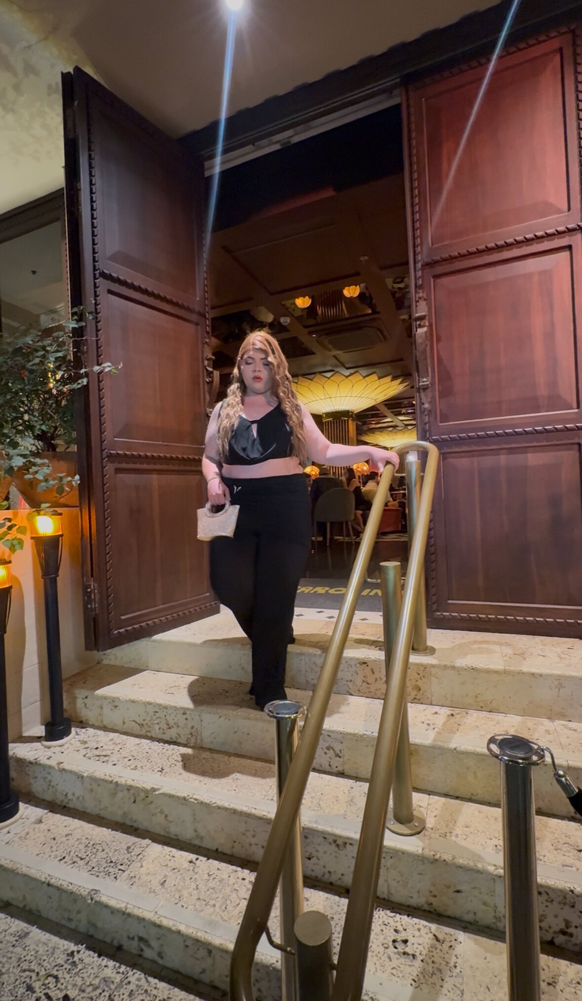 ScarlettDreamss7 Trending Pic 547