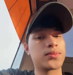 jackdaniels95750 Public Pic 2