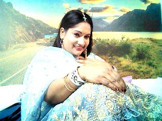 IndianTempest rani... Pic 8