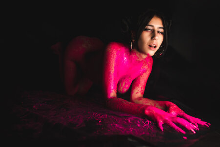 Natasha_Nasty1