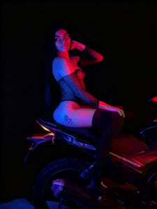 eimmy__skinny your biker girl 🏍️ зображення 6