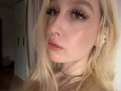 More pics <3 od alicewonderyou  4 snímek