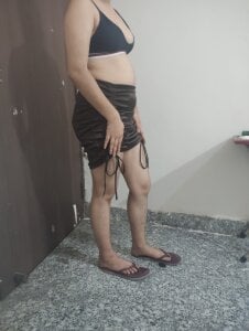 gori_ladki19 Public Hình 4