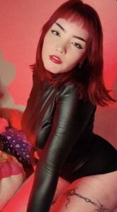 RosesLizzyy San Valentín❤️❤️❤️ Foto 9