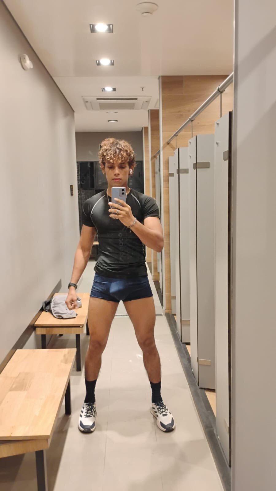 LiamVibes212 Trending Pic 8604