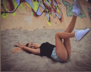 Carol-Rose Public зображення 8