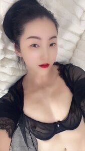 paopao-a Public Pic 2
