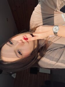 LenLen_Solen meow Immagine  2