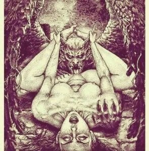 Whiskey615 Whiskey Pic