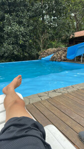 novinita0027 Public Pic 6