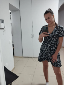 NeldaDevall kullanıcısının Public albümü -  fotoğraf