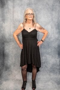 JoleneDelacroix 🙈 Pic 6