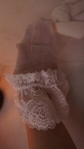 Stockings de lorrie_love_story Foto