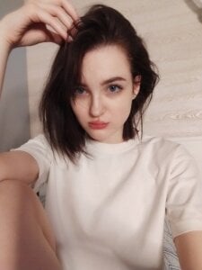 DarylBraddy young and hot ^^ Foto 5