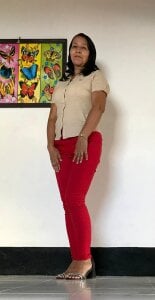 RosseLaure Public Foto 2