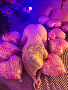 Milkyy_wway Be my Valentine 💌 зображення 6