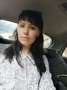 CharmingCat321