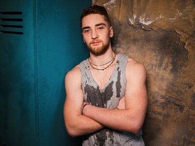 Dexter_Raze: Knockout Body ( 2 фото)