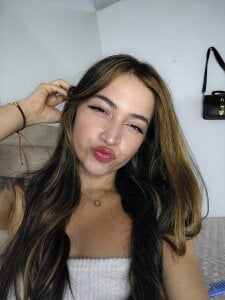 JessicaElowinのPara tiの 4枚の写真