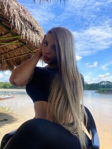 MarialeaGomez kullanıcısının Public albümü -  4 fotoğraf