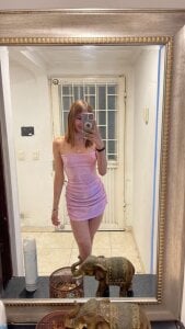 Cami18_pinkk Public Pic 2