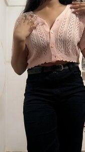 Riya_darling0のPublicの 4枚の写真