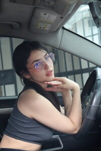 Sweet_pay the car Pic 5