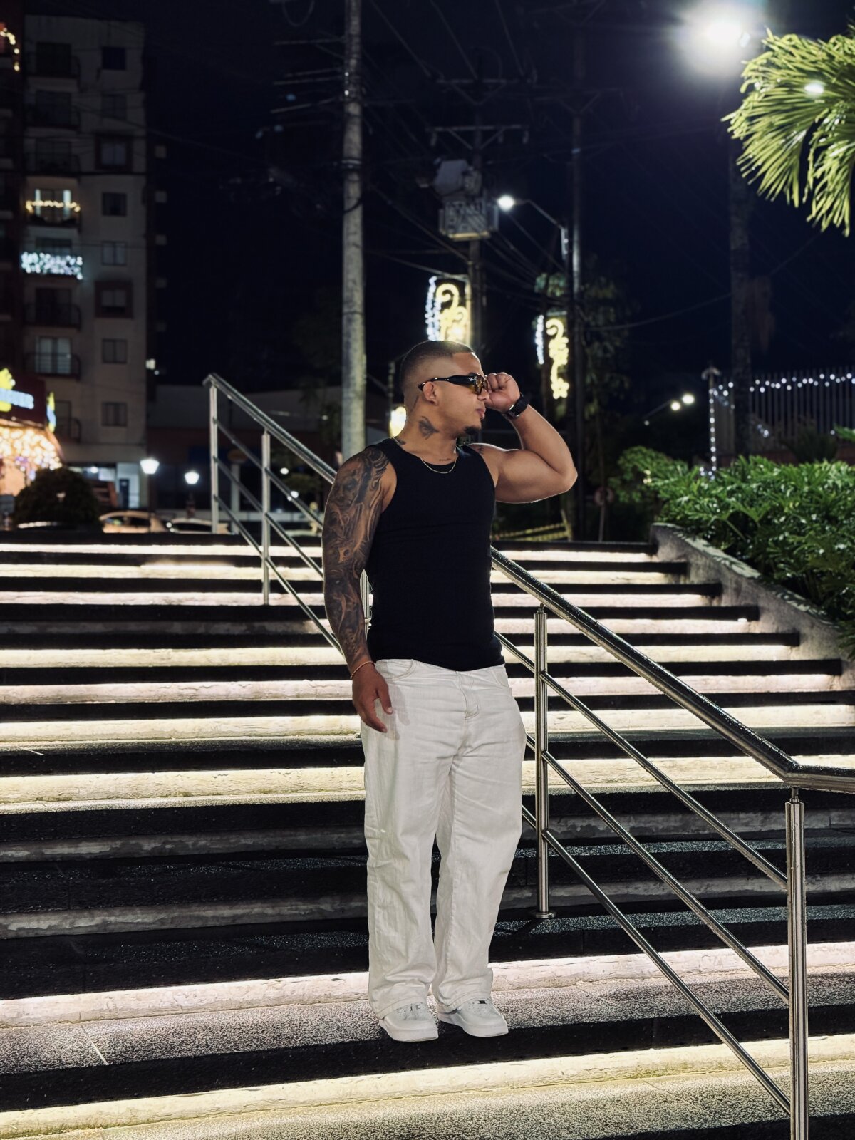 jordan_mayers02 熱門圖片 6449