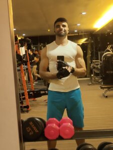 deeper_quest@xh Public Pic 4