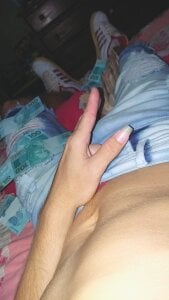 LorinhoREX Public Pic 2