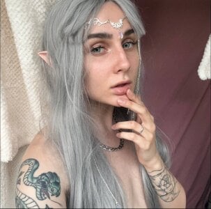 hellrapp Just me^^ Pic 7