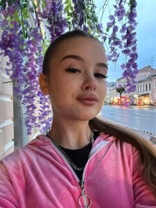 Lolka_kiti mm Bilde 4