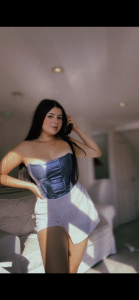 naughty__angel I want you to undress me… Pic 2