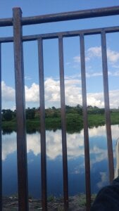 Rahulisagoodguy Public صورة واحدة|Rahulisagoodguy Public صورتان|Rahulisagoodguy Public  صور|Rahulisagoodguy Public  صورة