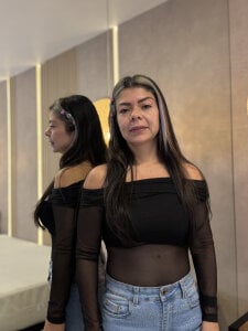 sasha_wayne Public зображення 3