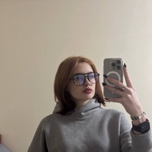 Casual & Real 📸 de LovestKetie  Imagens