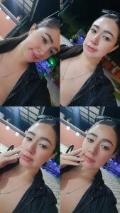 hannnaa Hola slika 3