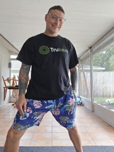 MrBiggBallzPublic Bild 2