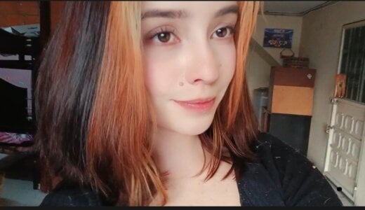 lunacutie 😻🔥 Pic 2