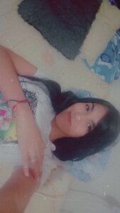 Daniela_gonsalez Public Immagine  5