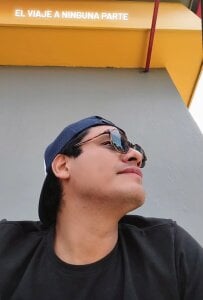 Tio_Riickk-Producciooon Public Pic 2